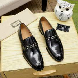 Picture of Gucci Shoes _SKUGuccisz38-45mnh05388187